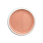 Preview: Studioline Basic | UV Aufbaugel - Covergel Beige-Gold Glimmer Effect (Auswahl 15ml -250ml)